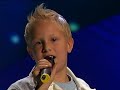 Felix Hvit - För den jag är Felix Hvit - För den jag är