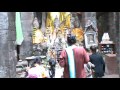 Wat Pu- Champasack 6 of 8