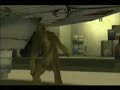 Jedi Academy Parodia redoblada Parte 2