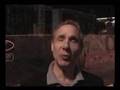  - MovieZen Video