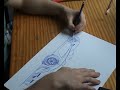 drawing-a-sportscar.html