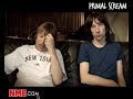 NME Video: Primal Scream Interview