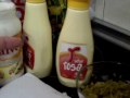 Curso de cocina para Geeks