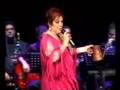 Corita Viamonte interpreta La regadera
