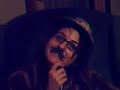 stalker music video