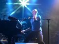 jack's,mannequin,andrew