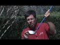 Golf Tips to Fix a Slice : Fix a Slice by Hitting with the Toe of the Club