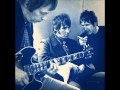 Beady Eye Second Bite Of The Apple Official Music Video and Lyrics