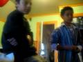 videos de champis reactions 2 girls 1 cup