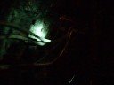 underground coal mine 1