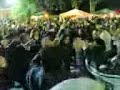 Montemaranese ballata in piazza