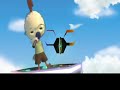 GALINHO CHICKEN LITTLE- Boney M (Daddy Cool) GALINHO CHICKEN LITTLE- Boney M (Daddy Cool)