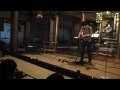 Negatives -intro2- 2011.06.11 田口雅之