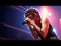 Breathe Today - House Of Blues Sunset Strip