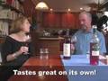 Discover FABULOUS Rosés (Pt.3)