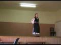 videos de Baia de Cris_III_3.avi