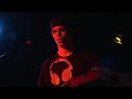 PNUMA TRIO LIVE AT EXODUS MUSIC FESTIVAL