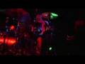 PNUMA TRIO LIVE AT EXODUS MUSIC FESTIVAL