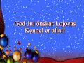 godjul.avi