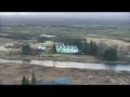 iceland 2007
