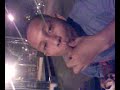 balot