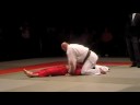 Univeristy Challenge Judo 2008