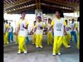 videos de manggahan high school IV-4 aero