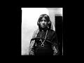 Hopi_Indian_Prophecy_Giant_Spider_Web_Covers_The_Land ( Chemtrails )