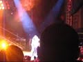 Aerosmith - Rattlesnake Shake