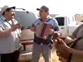 el eri tokando la cochi.3gp el eri tokando la cochi.3gp