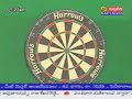 Part-1 5th National Darts Championship 2007 Part-1 5th National Darts Championship 2007