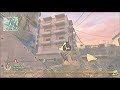 Click here to watch this video PRE-ESPECIAL 400 SUBS| Tu juegas, tu participas y tu sales| Oppen Lobby