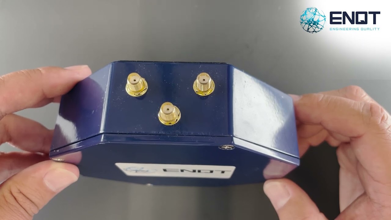 videoplayer Thumbnail