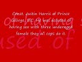rcmp tried to muder a advocate we want attemped murder rcmp tried to muder a advocate we want attemped murder