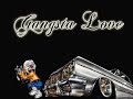 chicano rap beat