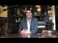 Best Bits new.mov Best Bits new.mov