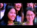 Hanya by Melly Hanya by Melly