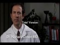 Hexagonal Micro-Clustered Alkaline Ionized Water Part 1