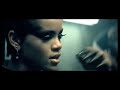 Rihanna- HARD FT. YOUNG JEEZY- (OFFICIAL MUSIC VIDEO)
