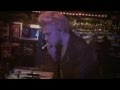 The Concept - Gimme Twice Official Video