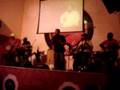 Assistir ao v�deo