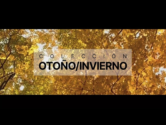Zona93-slider-ZEUZ-temporadaPrimaveraVerano2022