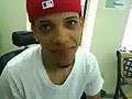 videos de i miss u manito