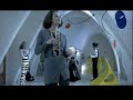 El Corte Ingles Oto�o/Invierno