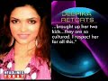 Deepika Padukone Video