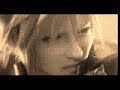Finalfantasy MadWorld