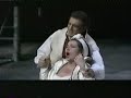 tosca duo act 1 vaness domingo