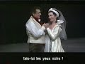 tosca duo act 1 vaness domingo