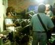 orijinal grupo exodo de guadalajara