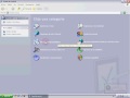 Desinstalar programas en Windows XP, desde el panel de control – Agregar o Quitar programas